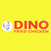 Dino Fried Chicken & Pizza