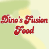 Dino’s Fusion Food
