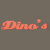 Dino's Takeaway