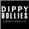 Dippy Dollies