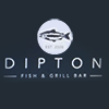 Dipton Fish and Grill Bar