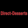 Direct-Desserts