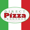 Direct Pizza