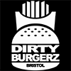 Dirty Burgerz