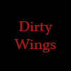 Dirty Wings