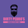 Dirty Pedro's @ Tapas Revolution Sheffield