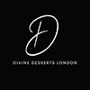 Divine Desserts London @ The Clubhouse
