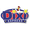 Dixi Express