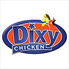 Dixy Chicken & Pizza