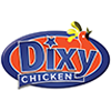 Dixy Chicken (Nechells)