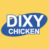 Dixy Clitheroe Ltd