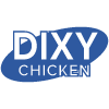 Dixy Original Chicken
