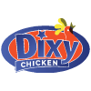 Dixy Chicken (Ladywood Middleway)