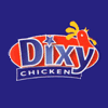 Dixy Fried Chicken Pendle
