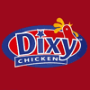 Dixy's Fried Chicken