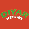 Diyar Kebab