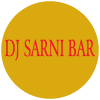DJ Sarni Bar