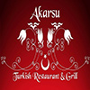 Akarsu Turkish Restaurant & Grill