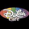 D'Lish Cafe