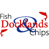 Docklands Fish & Chips