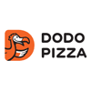 Dodo Pizza Coventry