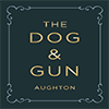Dog & Gun Inn