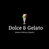 Dolce and Gelato