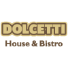 Dolcetti Coffee House and Bistro