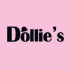 Dollies