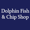 Dolphin Fish & Chip Shop (Old Police Station)