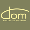 Dom Ristorante Pizzeria