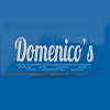 Domenico's