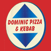 Dominic Kebab & Pizza