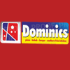 Dominics