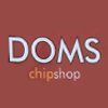 Doms Chip Shop