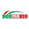 Don Mario