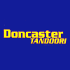 Doncaster Tandoori