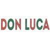 Don Luca