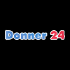 Donner 24