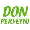 Don Perfetto