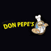 Don's Pepe