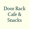 Door Rack Cafe & Snacks