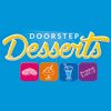 Doorstep Desserts - Western Boulevard