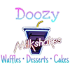 Doozy Milkshakes Edlington