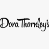 Dora Thornley's