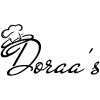 Doraa's