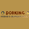 Dorking Kebab