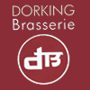 Dorking Brasserie