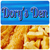 Dory's Den