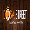Dosa Street